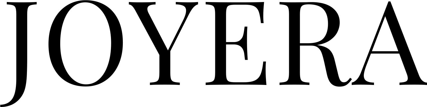Joyera